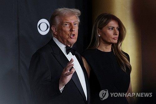 出典:ロイター通信