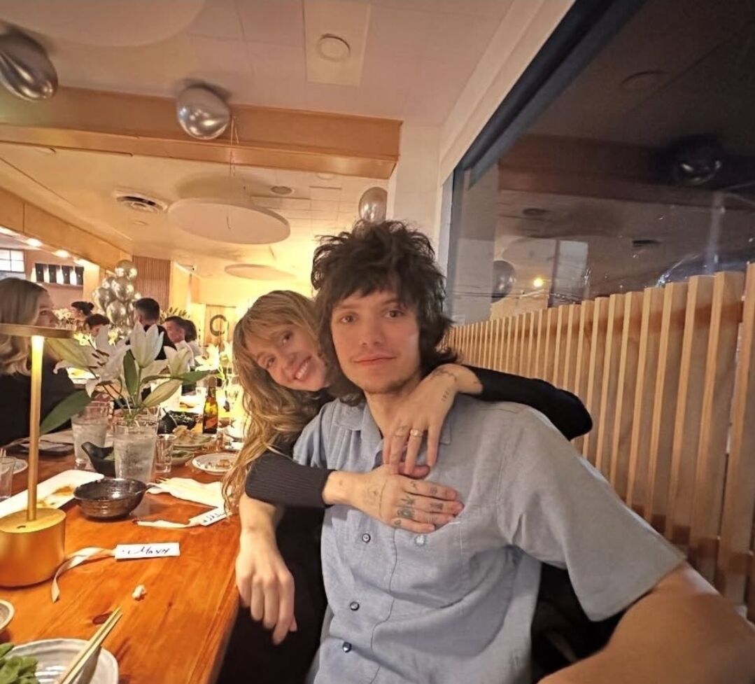 Credit: SBS Entertainment News