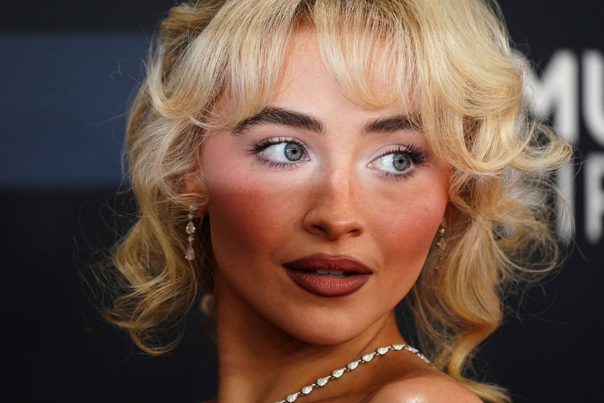 Credit: Associated Press