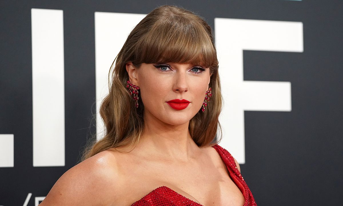 Credit: Associated Press