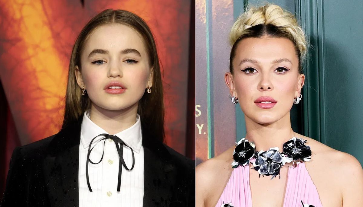 Credit: Getty Images