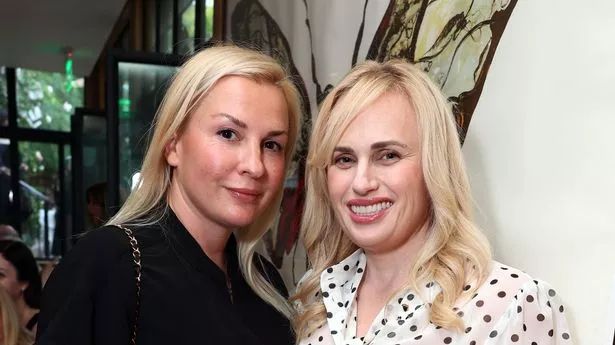 Credit: Getty Images