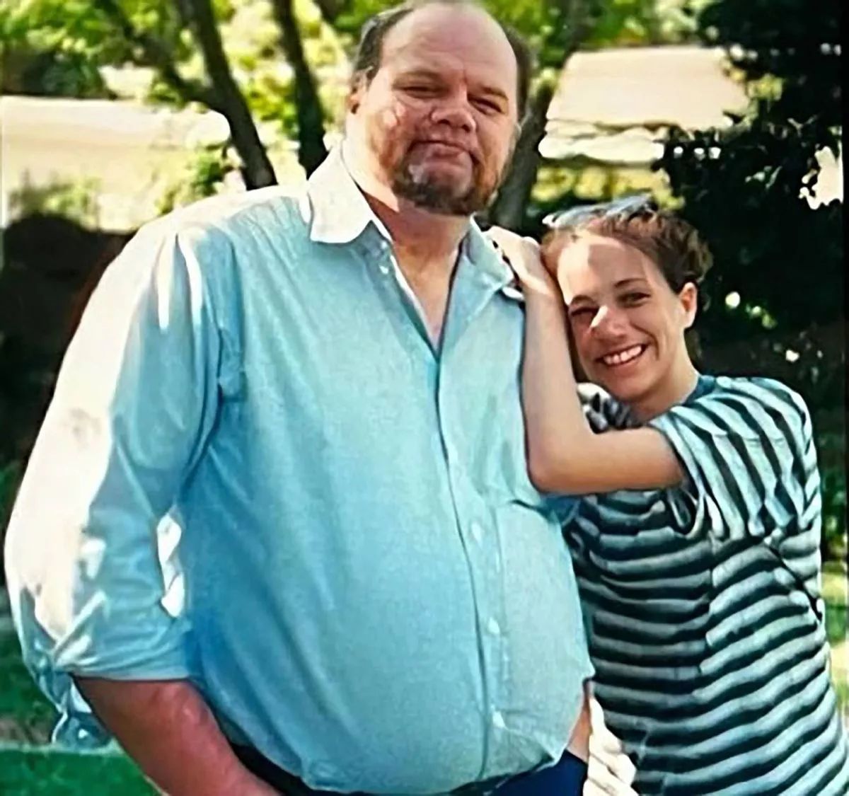 Credit: Getty Images