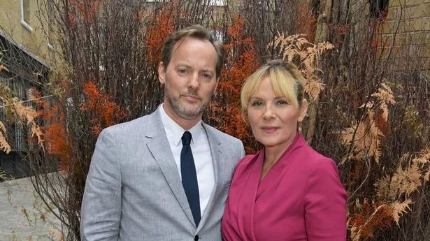 Credit: Getty Images