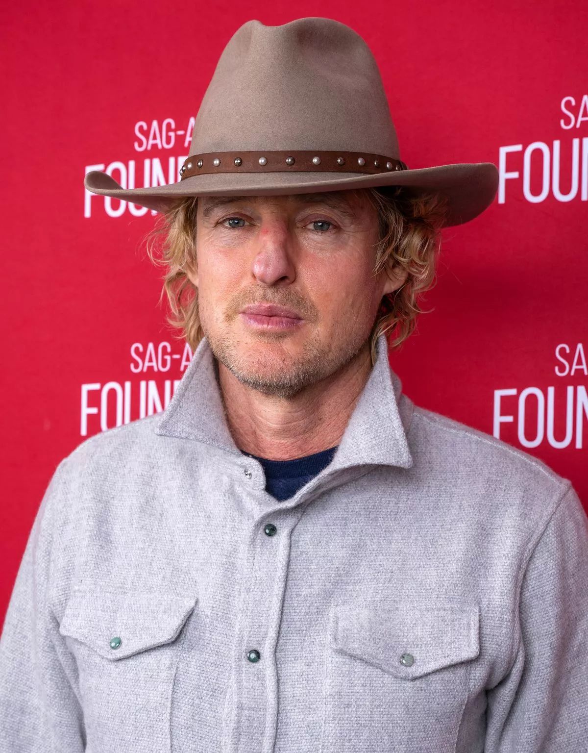 Credit: Getty Images