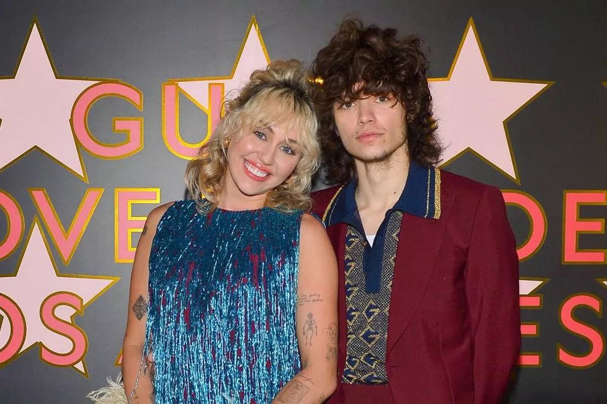 Credit: BANG Showbiz