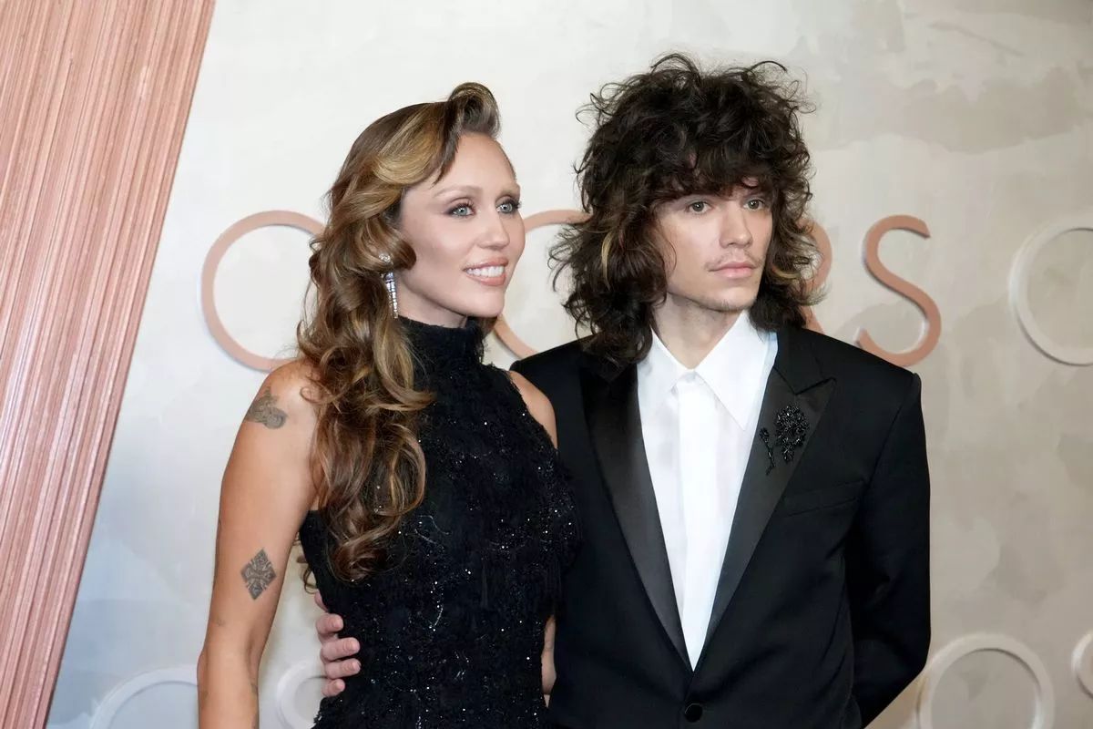 Credit: BANG Showbiz