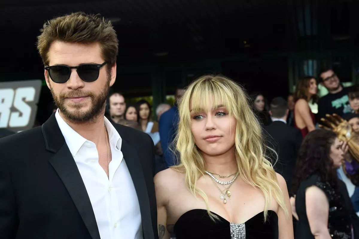 Credit: BANG Showbiz