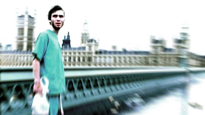 Credit: 28 Years Later