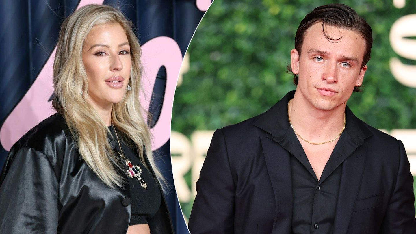 Credit: Getty Images