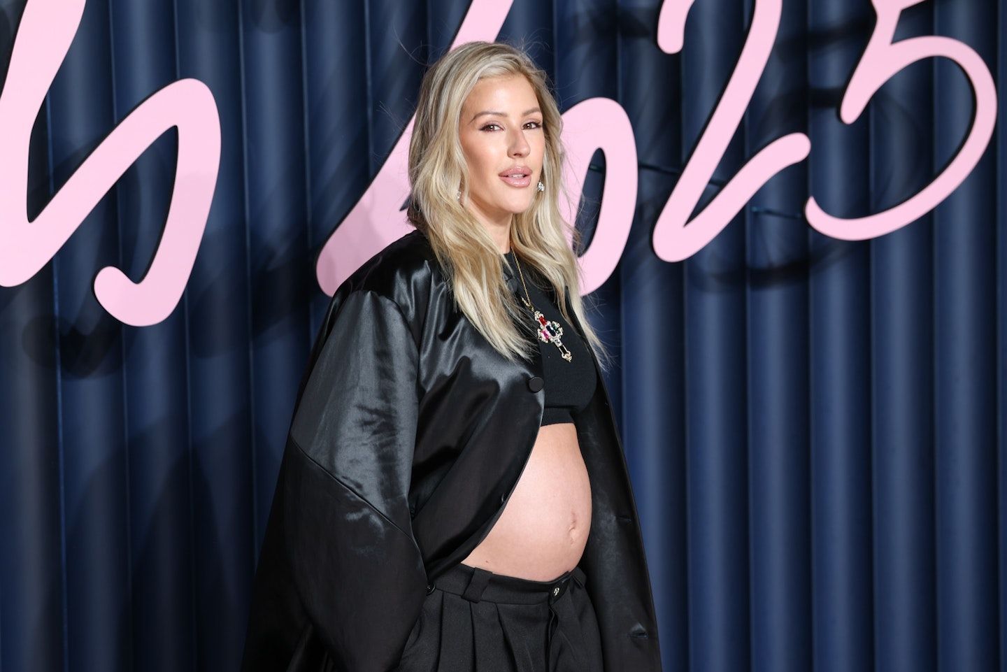 Credit: Getty Images