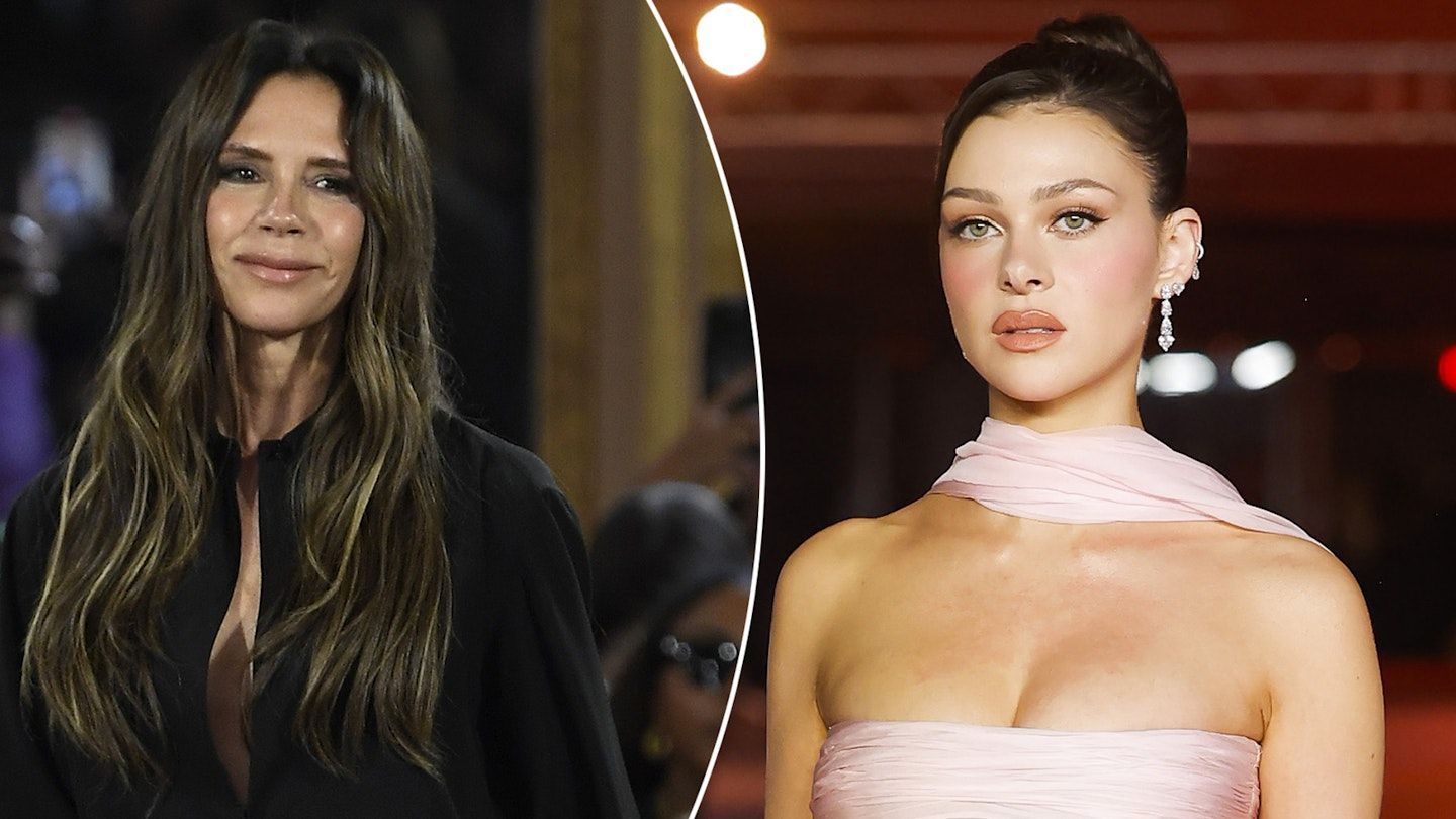 Credit: Getty Images