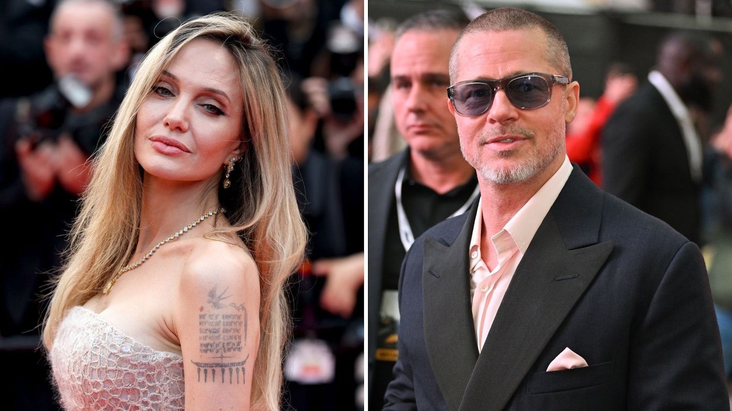 Credit: Getty Images