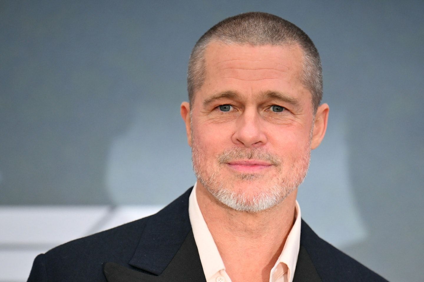 Credit: Getty Images