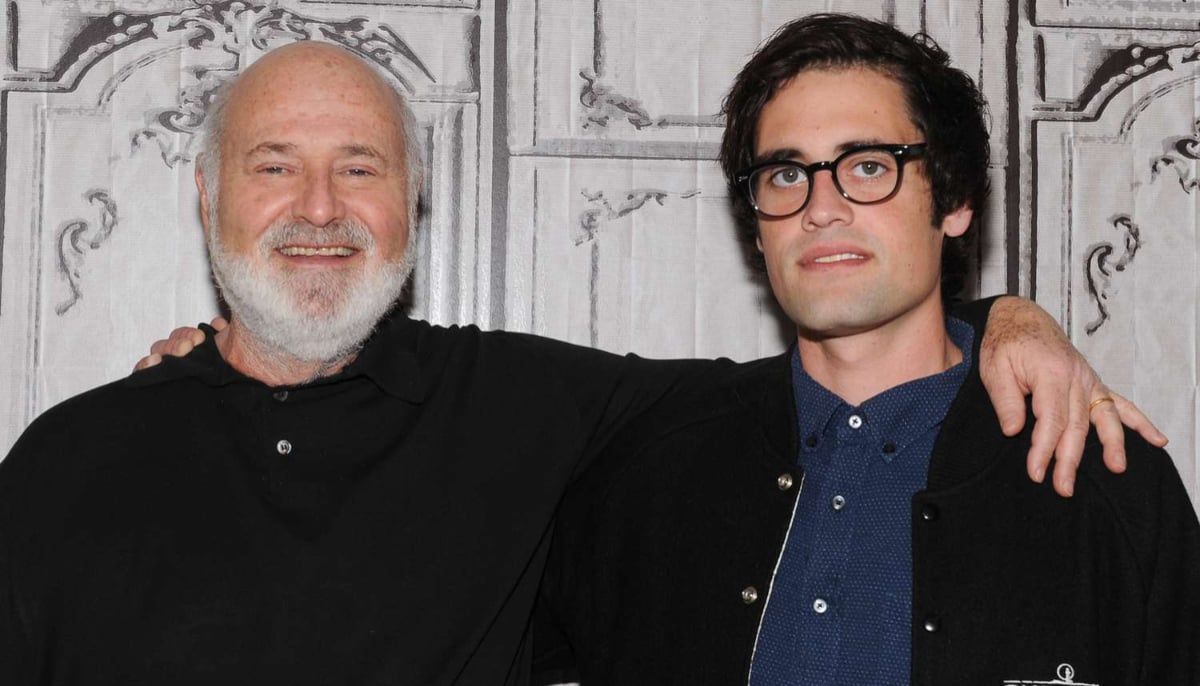 Credit: Getty Images