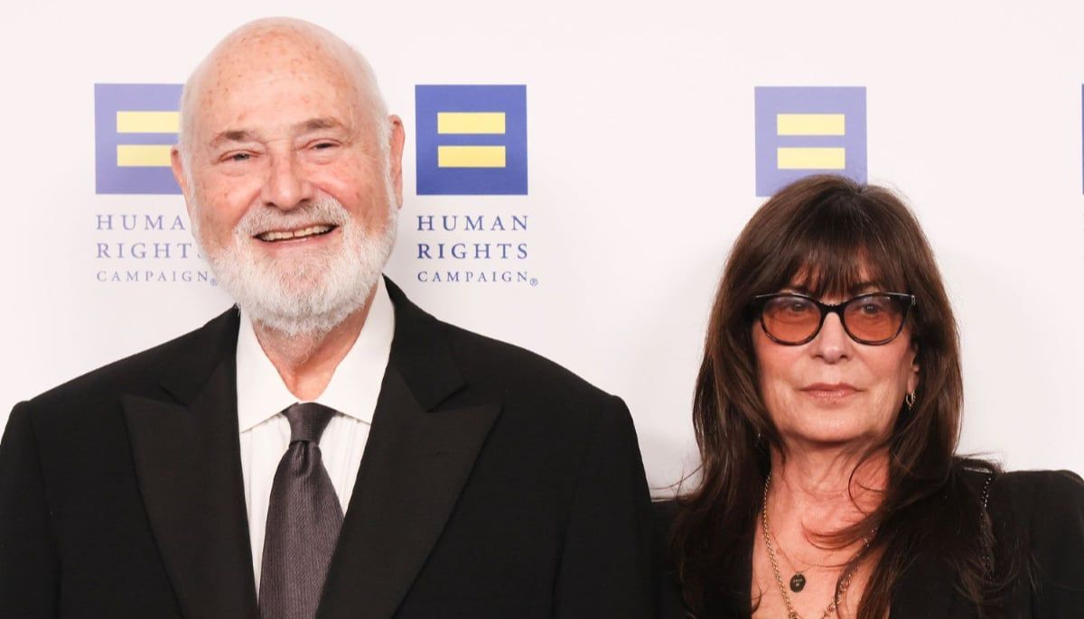 Credit: Getty Images