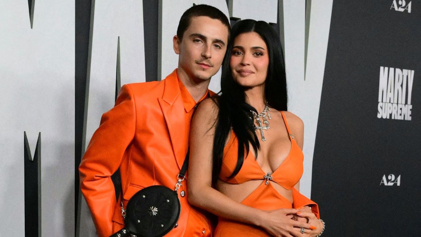 Credit: AFP via Getty Images