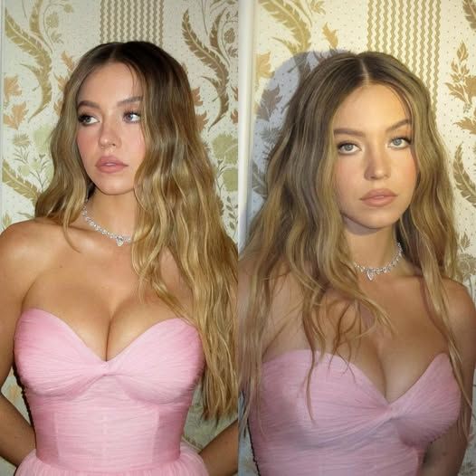 Credit: DepositPhotos