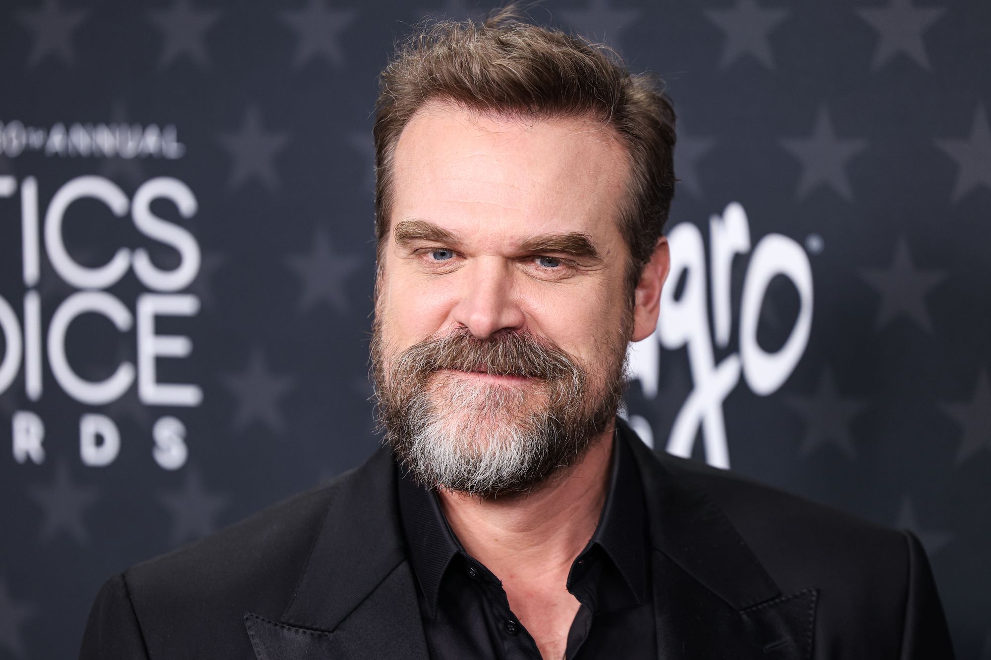 Credit: DepositPhotos