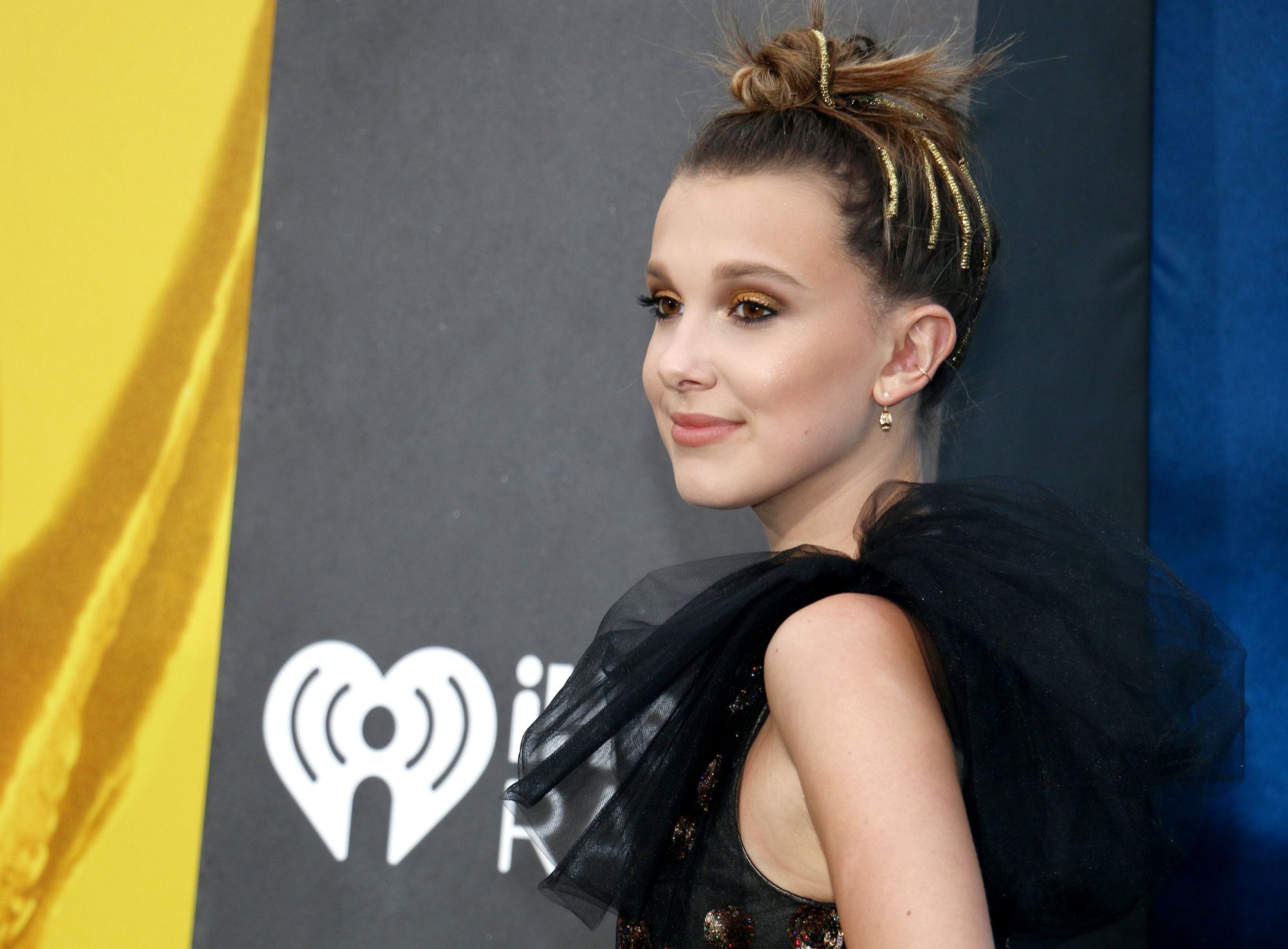 Credit: DepositPhotos