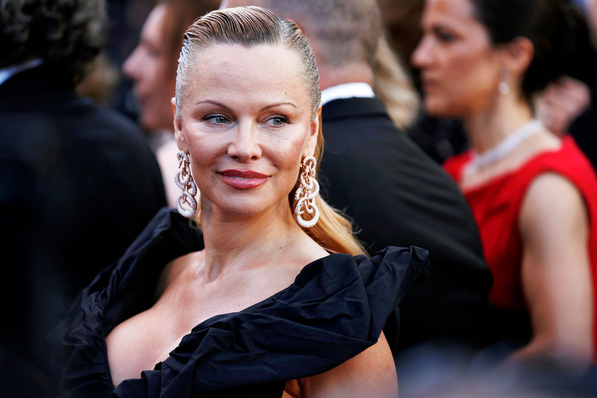 Credit: DepositPhotos