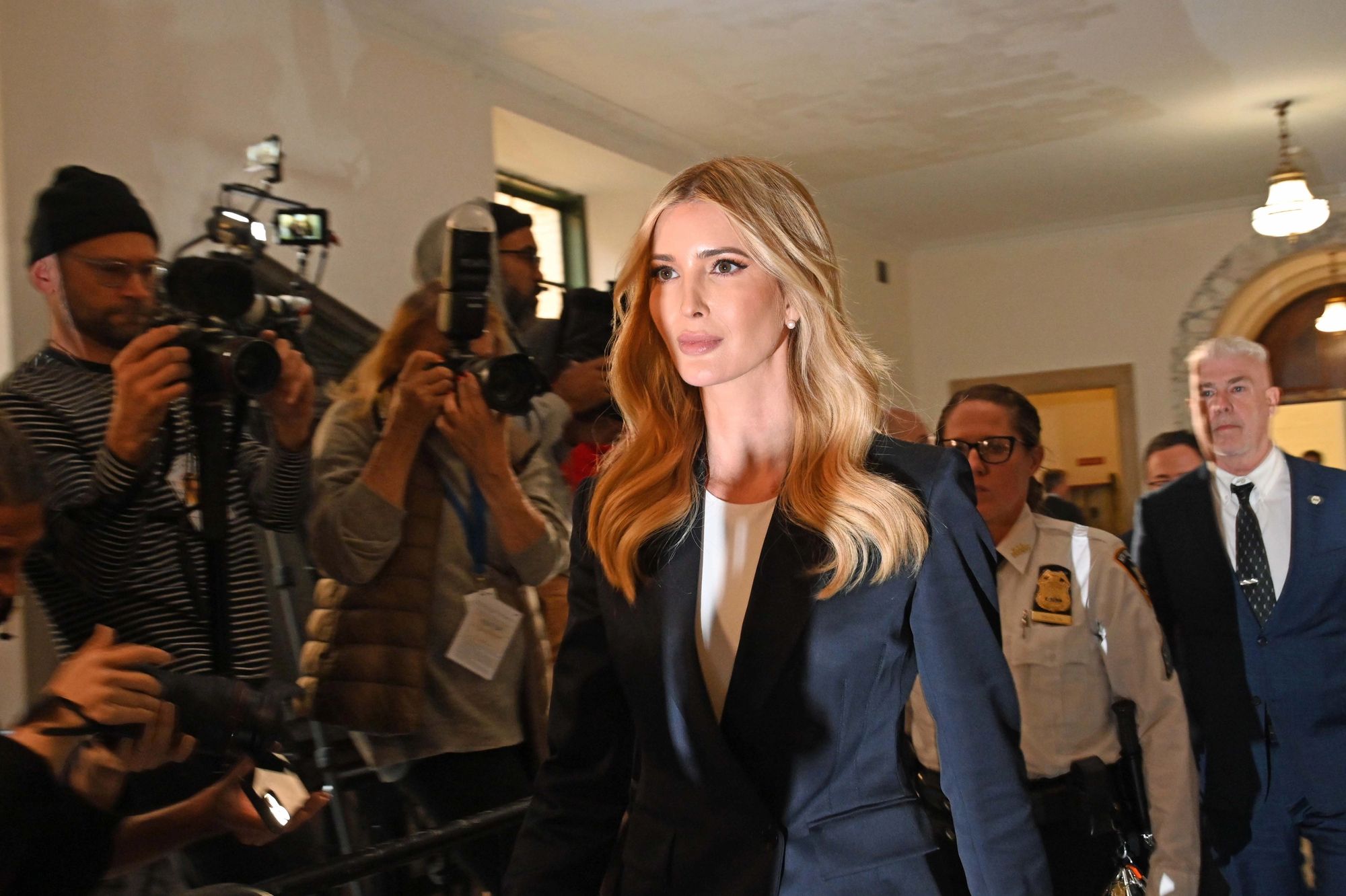 Credit: DepositPhotos