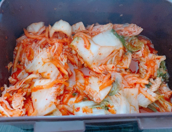 온라인 커뮤니티
