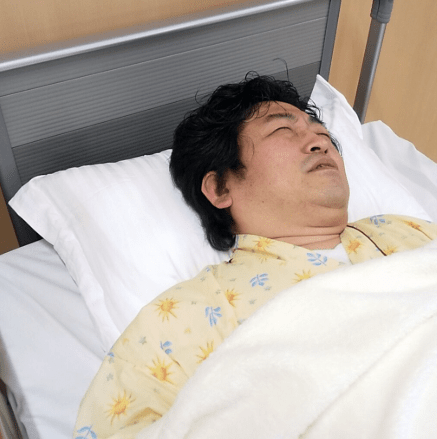 온라인 커뮤니티