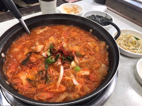 온라인 커뮤니티