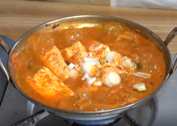 온라인 커뮤니티