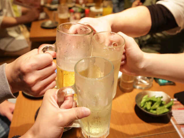 온라인 커뮤니티