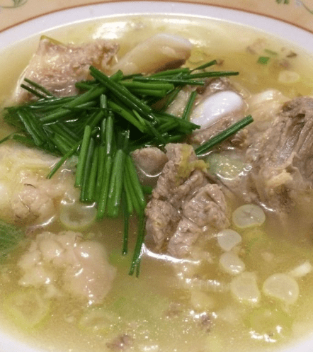 온라인 커뮤니티