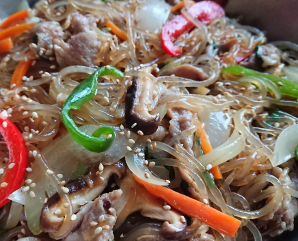 온라인 커뮤니티