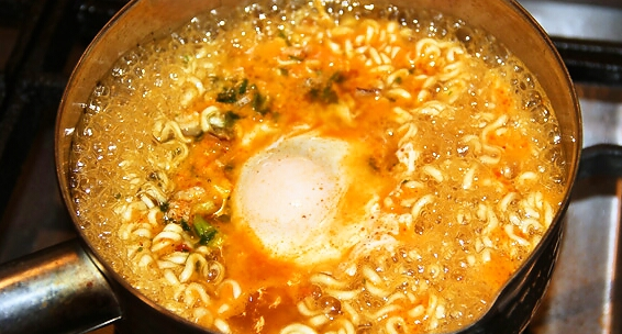 온라인 커뮤니티