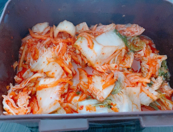 온라인 커뮤니티