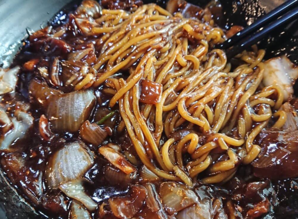 온라인 커뮤니티