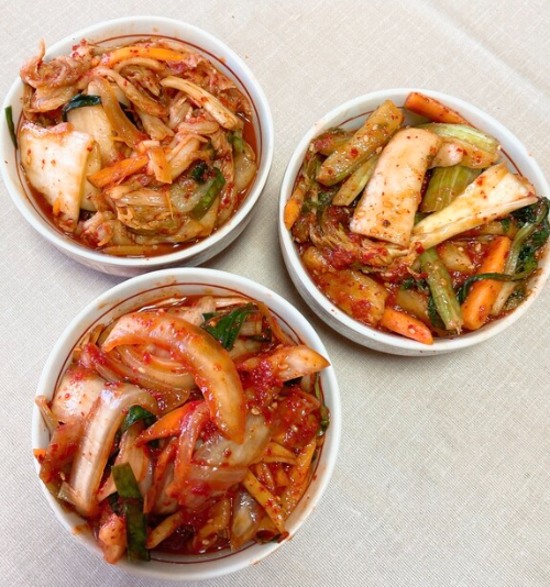 온라인 커뮤니티