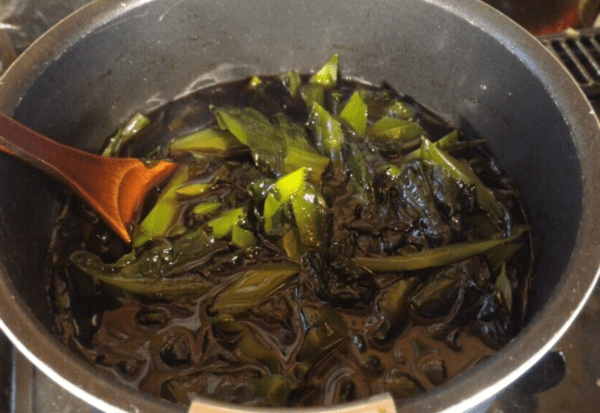 온라인 커뮤니티