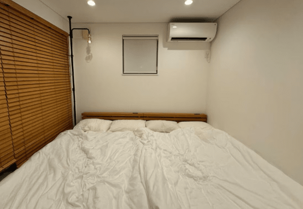 온라인 커뮤니티