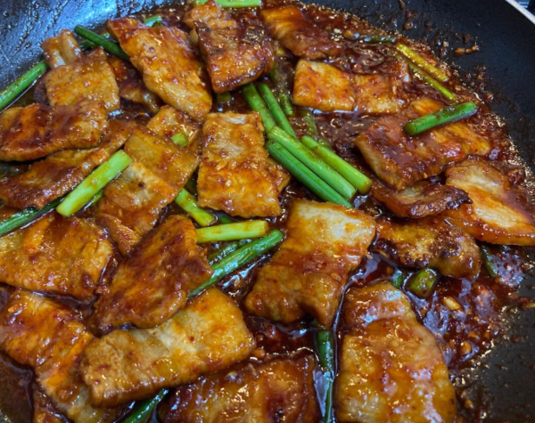 온라인 커뮤니티