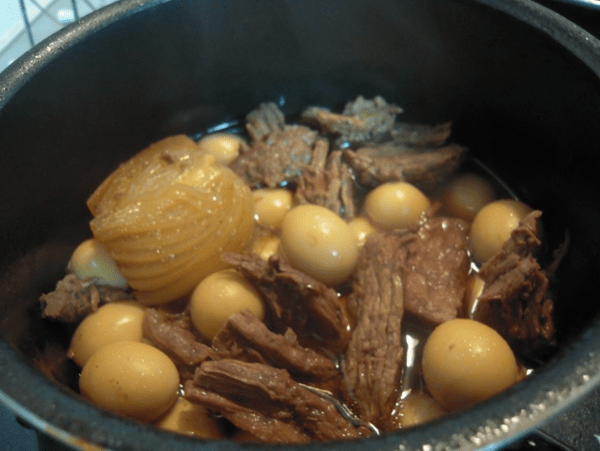 온라인 커뮤니티
