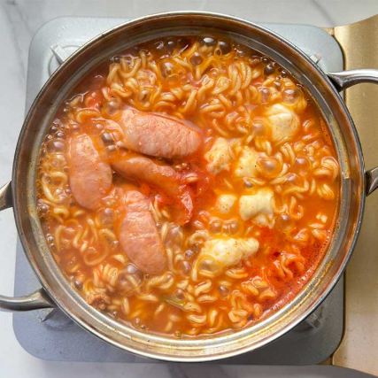 온라인 커뮤니티
