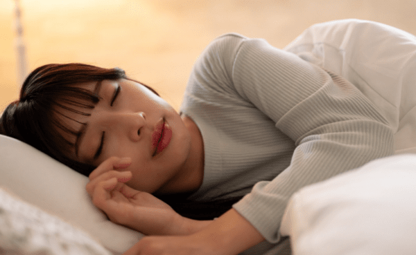 온라인 커뮤니티