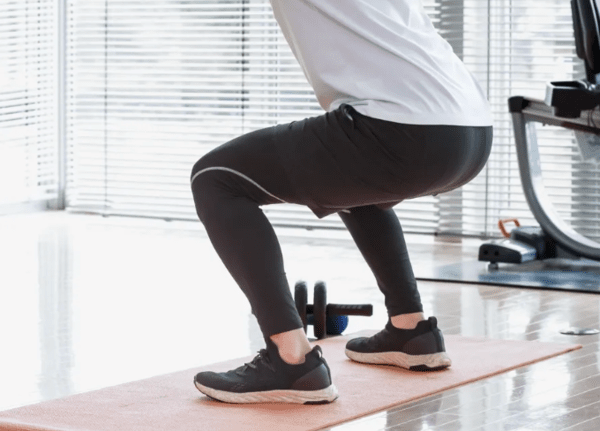 온라인 커뮤니티