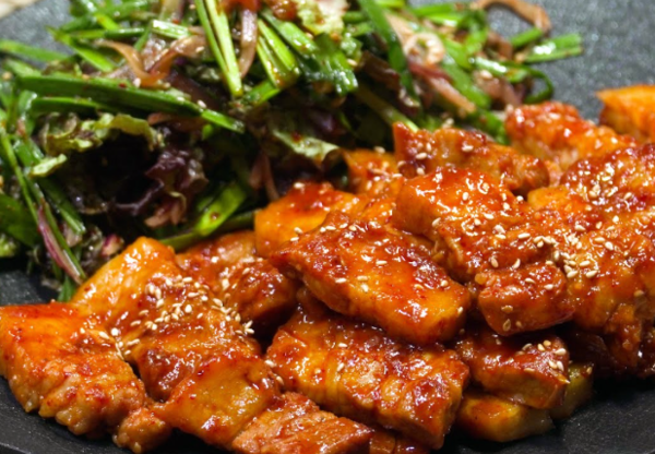 온라인 커뮤니티