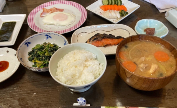 온라인 커뮤니티