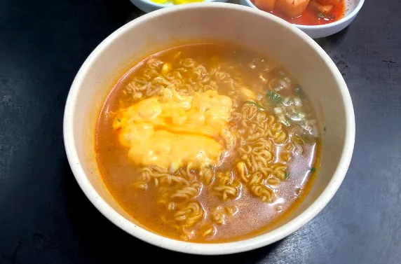 온라인 커뮤니티