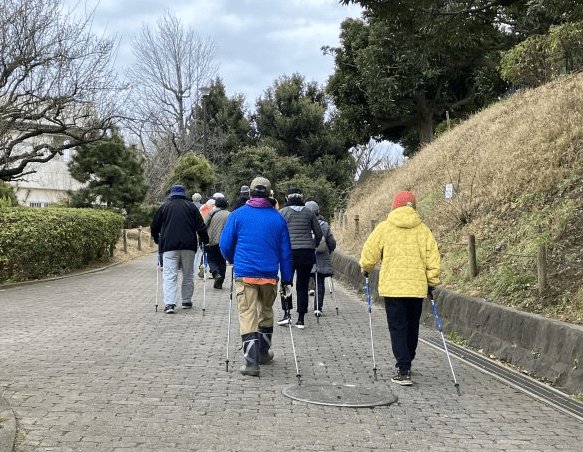 온라인 커뮤니티