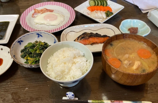 온라인 커뮤니티