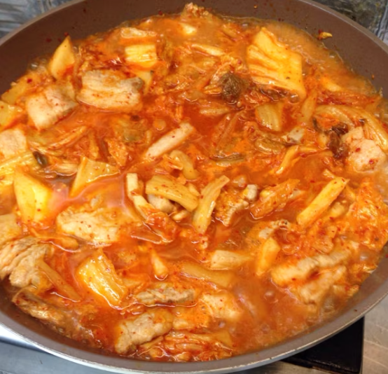 온라인 커뮤니티